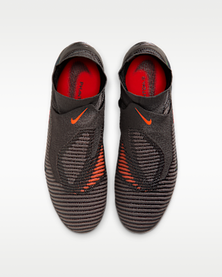 NIKE公式】ナイキ ファントム 6 HIGH エリート LV8 ファームグラウンド